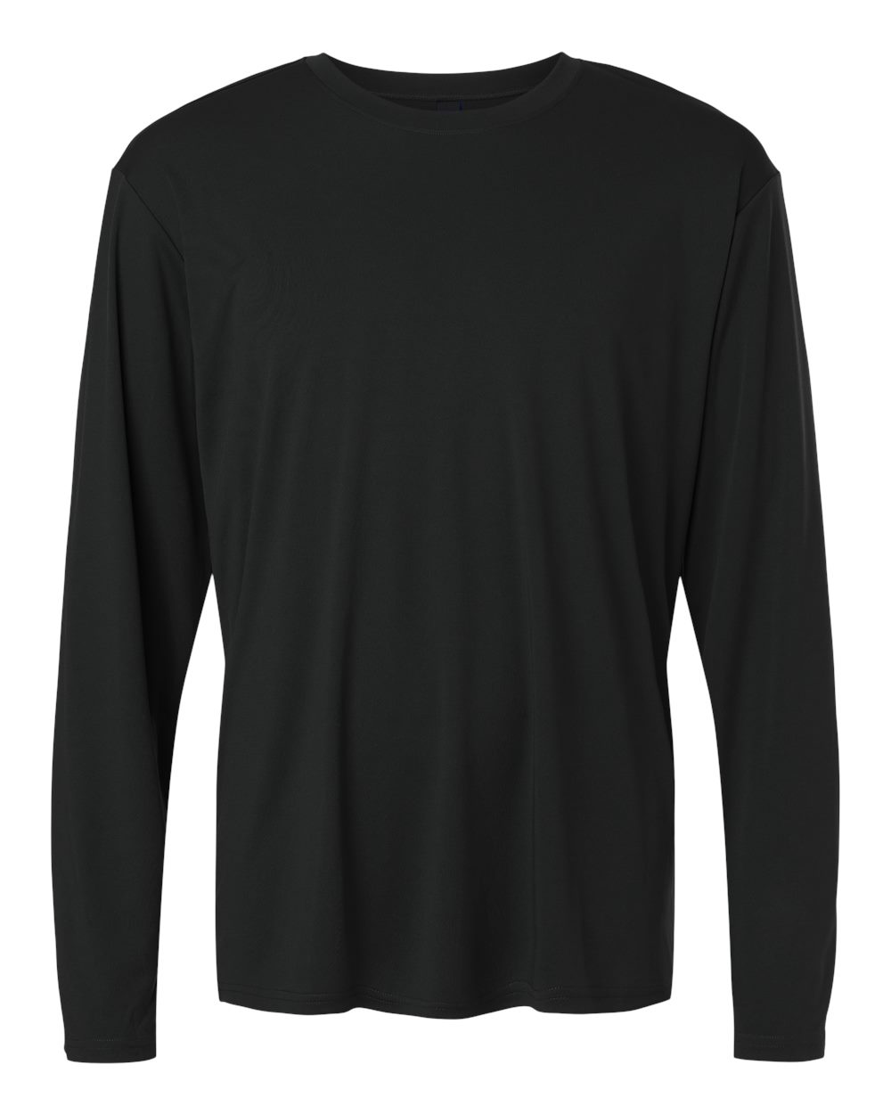 48400T AllPro Unisex Tall Pro-Lock Performance Long Sleeve T-Shirt 48400T AllPro Unisex Tall Pro-Lock Performance Long Sleeve T-Shirt