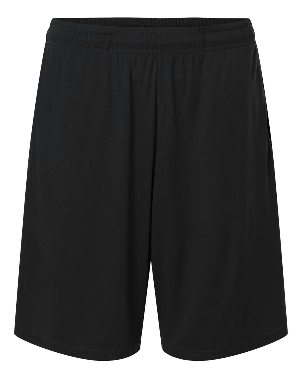 48SH0 AllPro Mens Pro-Lock Performance 7" Shorts with Pockets