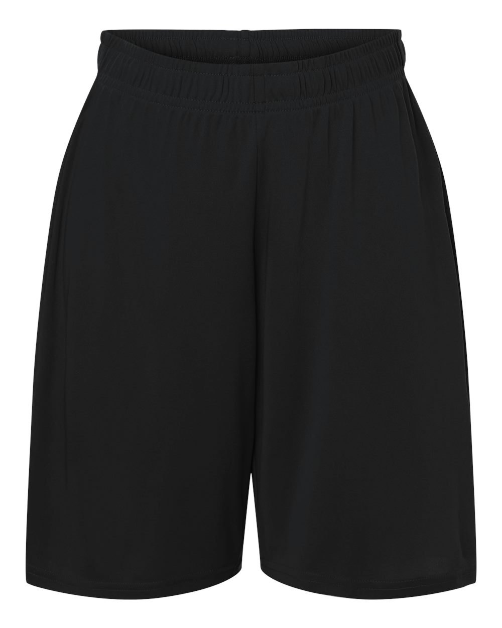 48SH0Y AllPro Youth Pro-Lock Performance 7" Shorts with Pockets