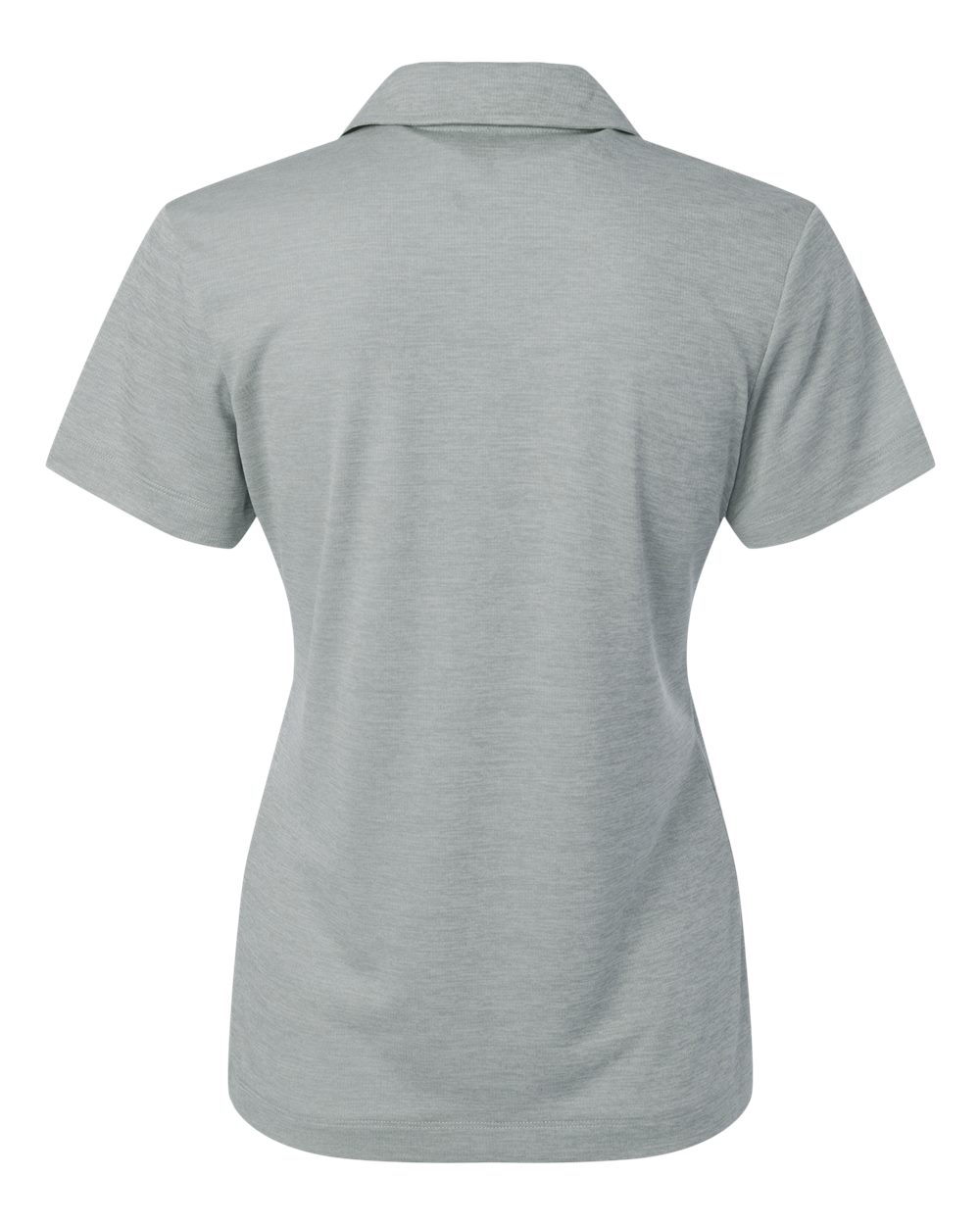 Back Image