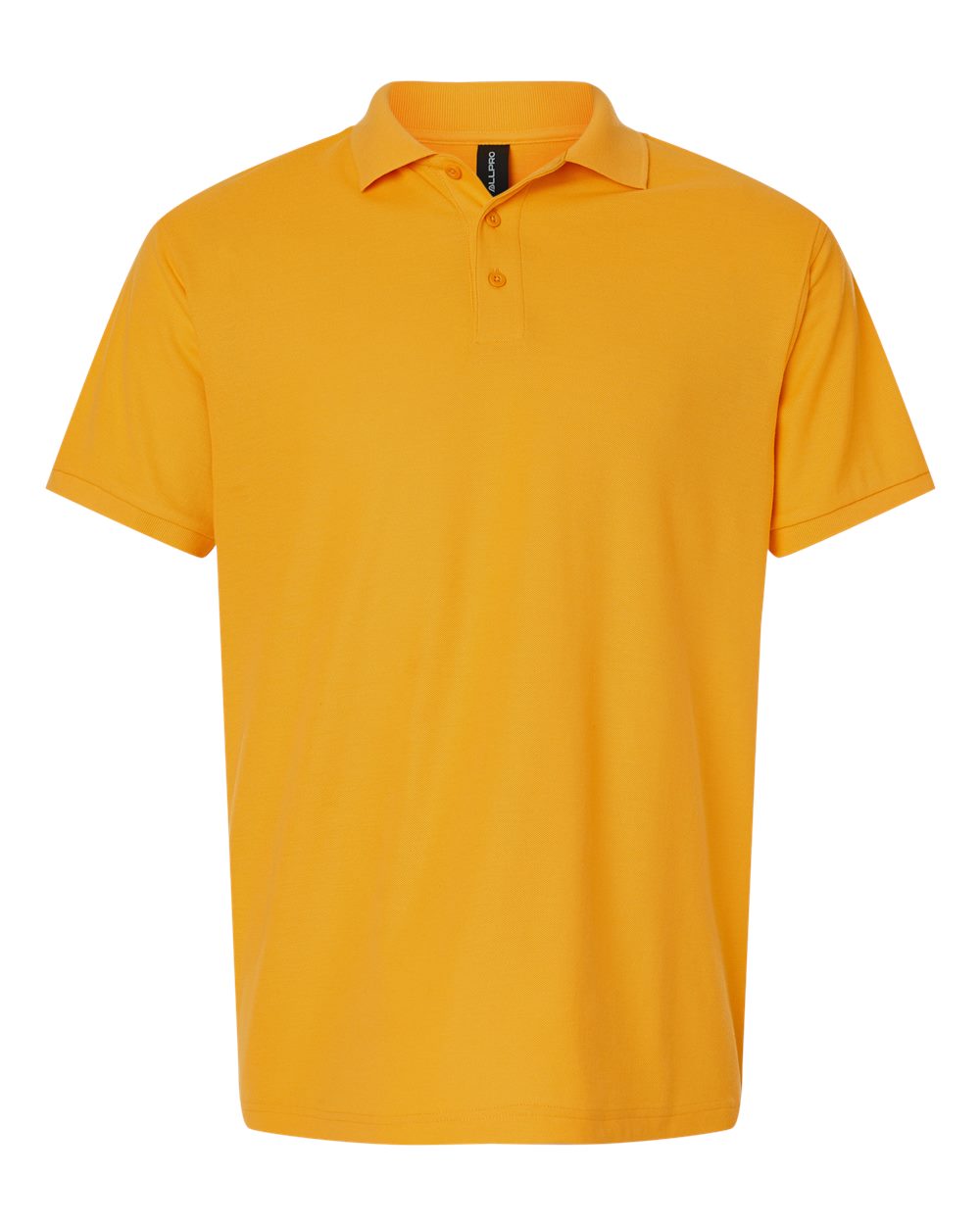 62800 AllPro Pique Polo 62800 AllPro Pique Polo