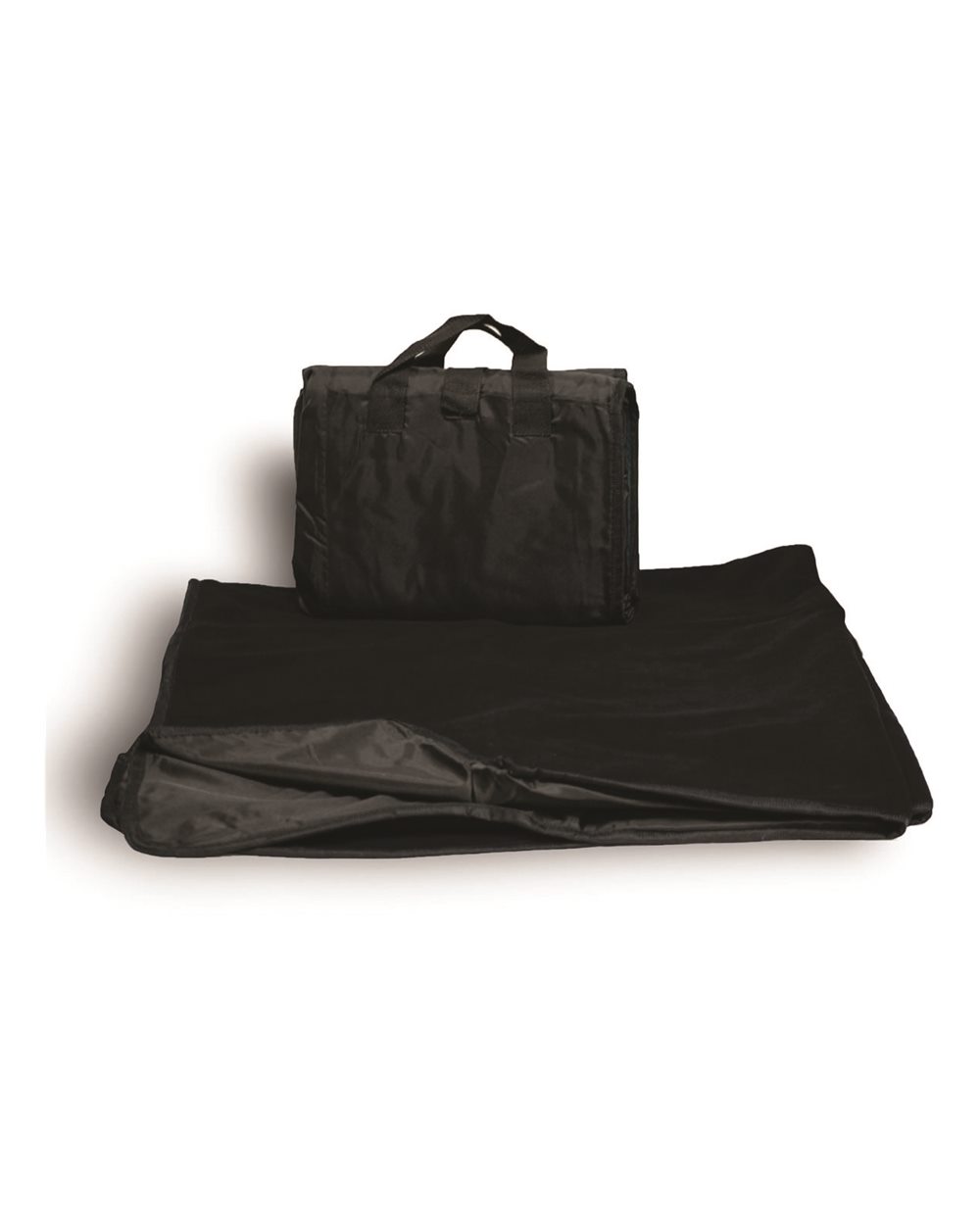 8701 Alpine Fleece Polyester/Nylon Picnic Blanket 8701 Alpine Fleece Polyester/Nylon Picnic Blanket