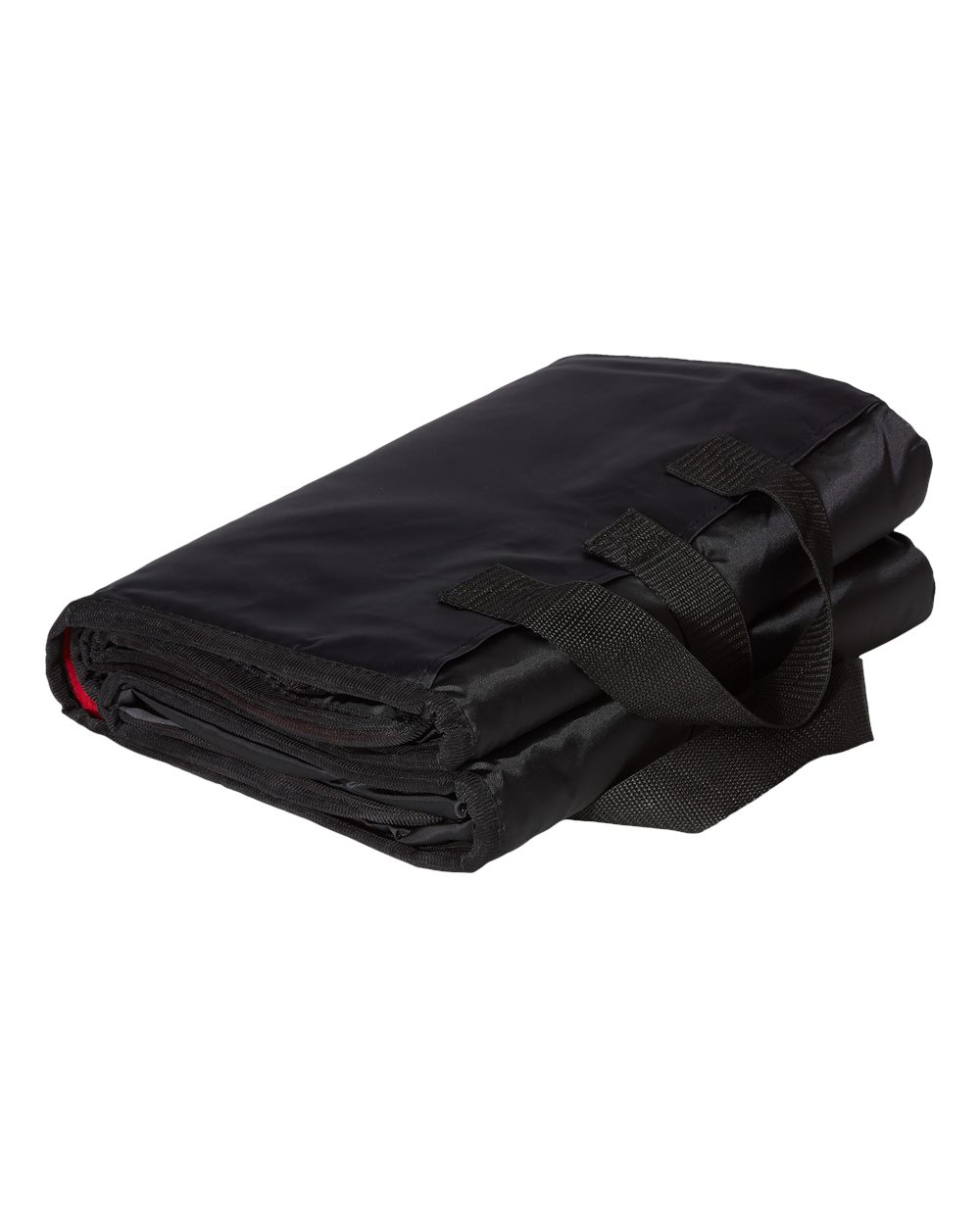 8701 Alpine Fleece Polyester/Nylon Picnic Blanket - Siide Image
