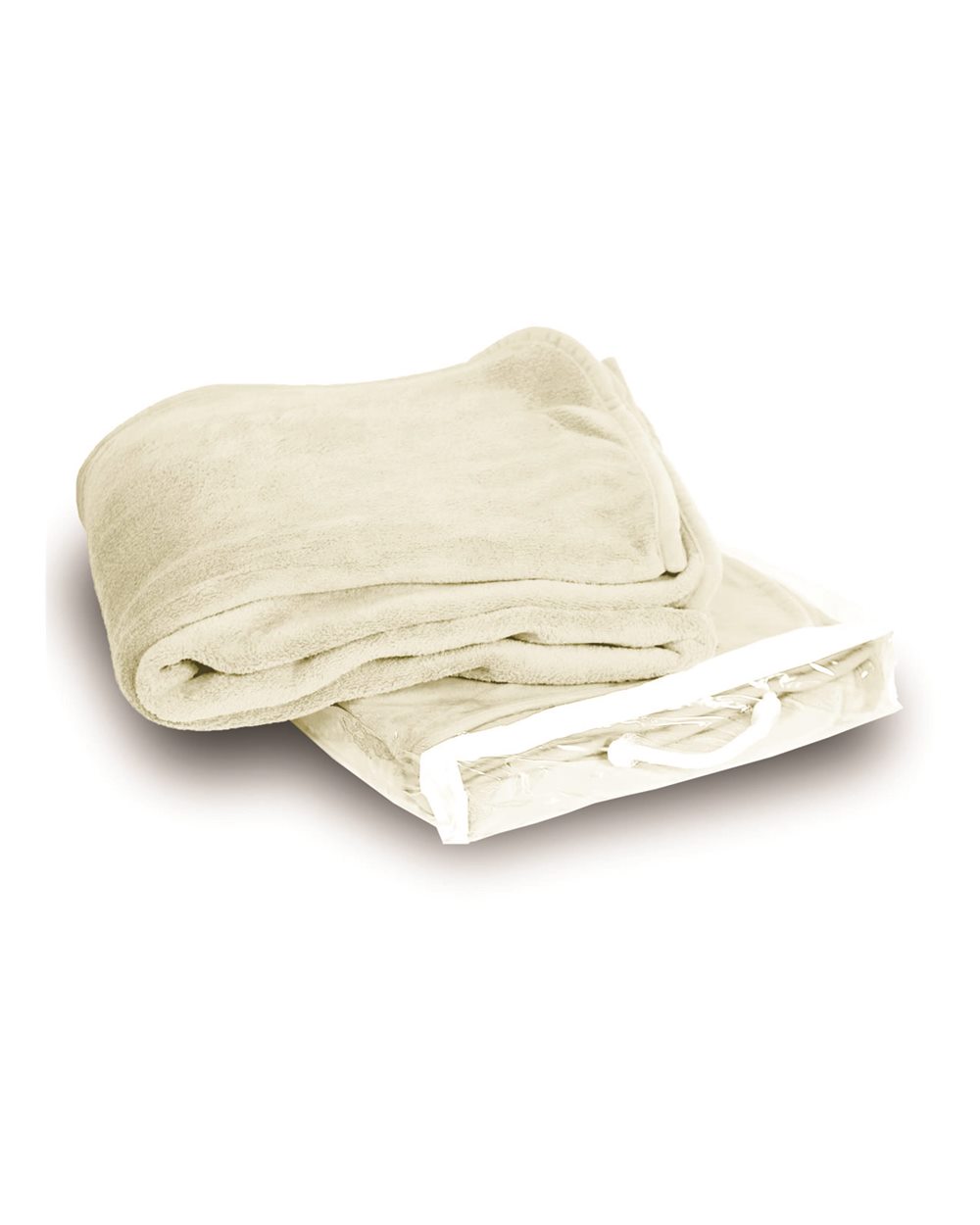 8707 Alpine Fleece Micro Coral Fleece Blanket 8707 Alpine Fleece Micro Coral Fleece Blanket