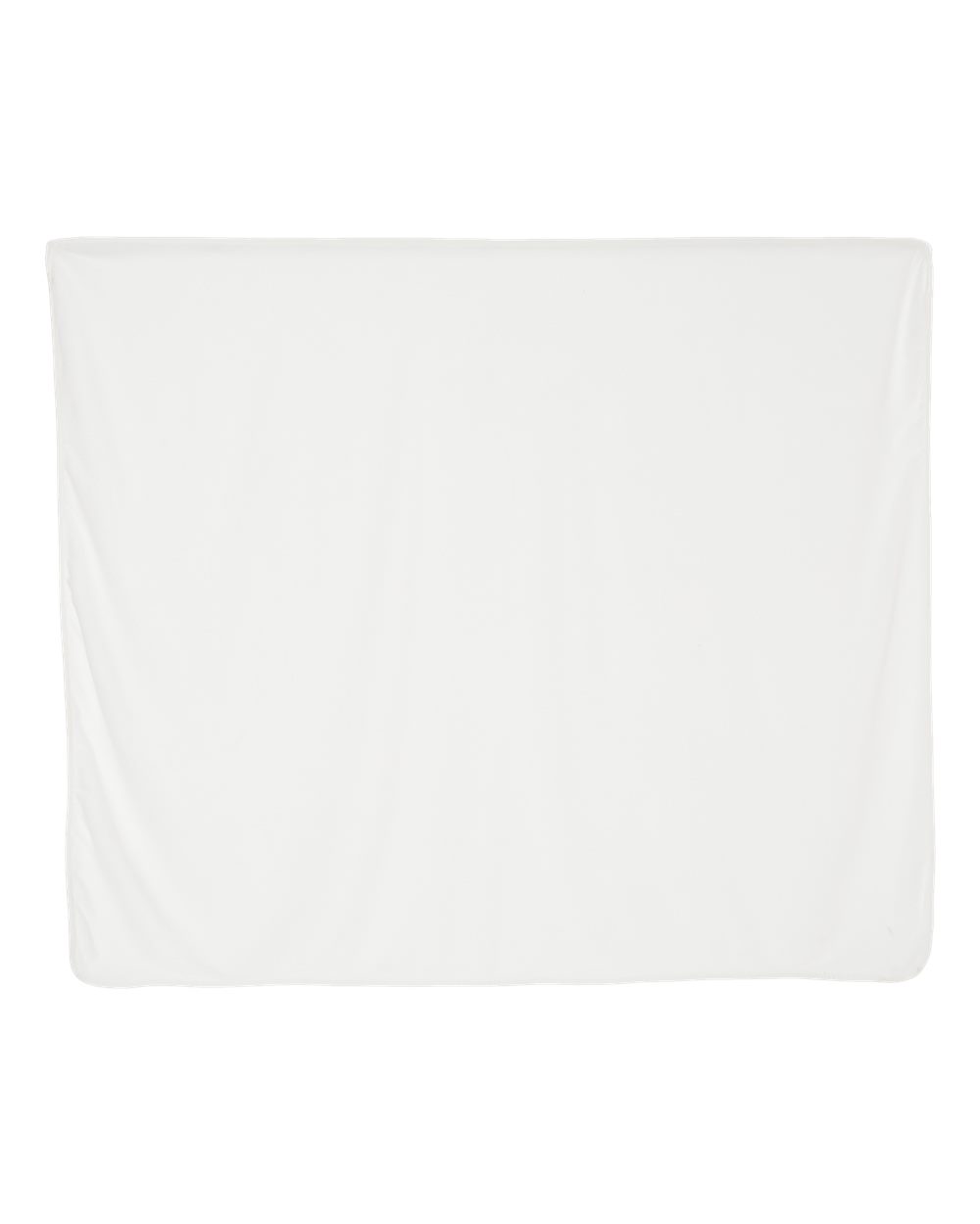 8707 Alpine Fleece Micro Coral Fleece Blanket - Siide Image