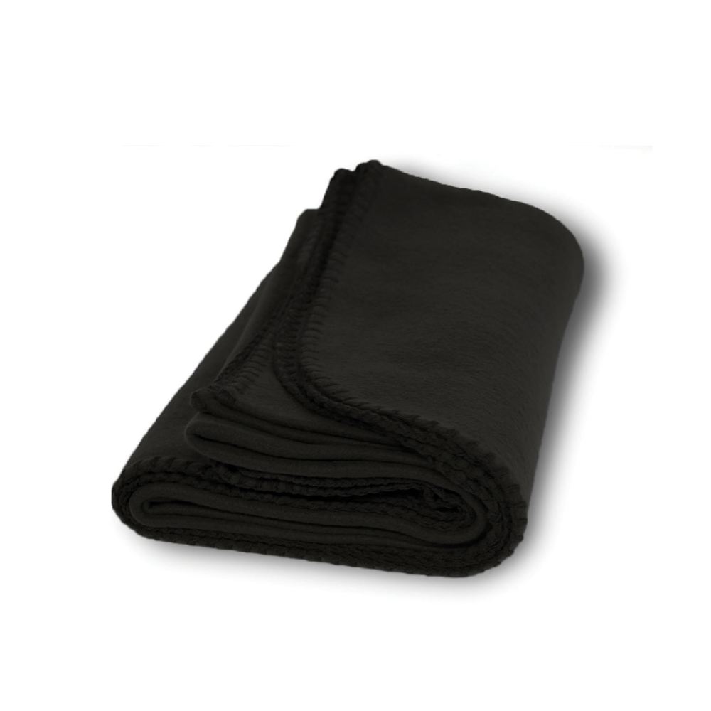 8711 Alpine Fleece Value Blanket