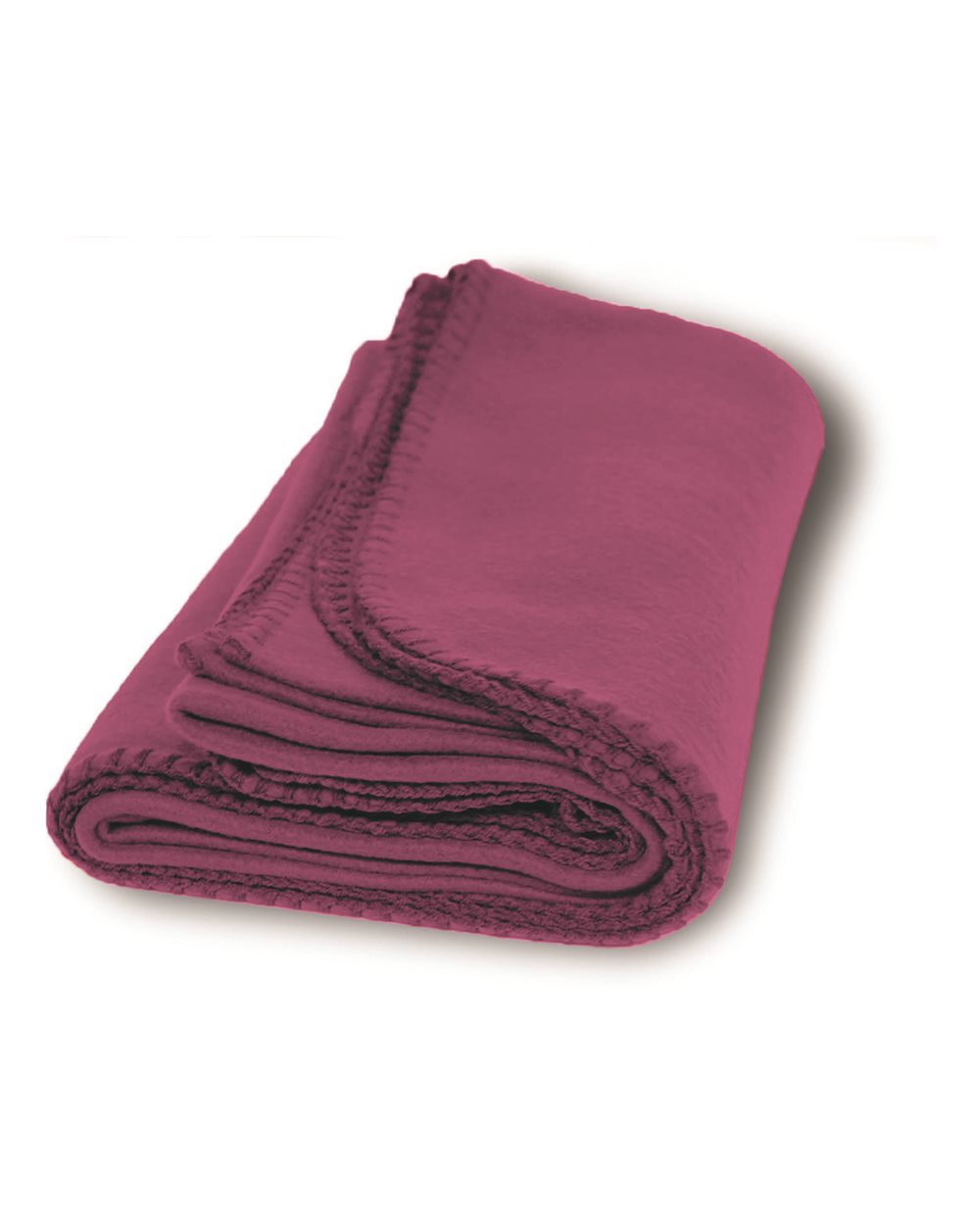 8711 Alpine Fleece Value Blanket 8711 Alpine Fleece Value Blanket
