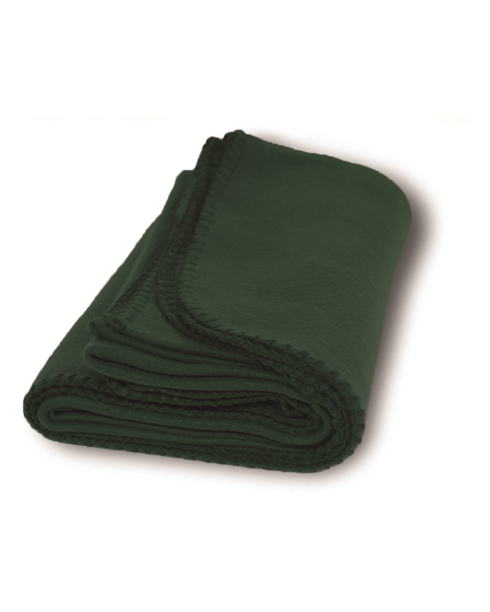 8711 Alpine Fleece Value Blanket 8711 Alpine Fleece Value Blanket