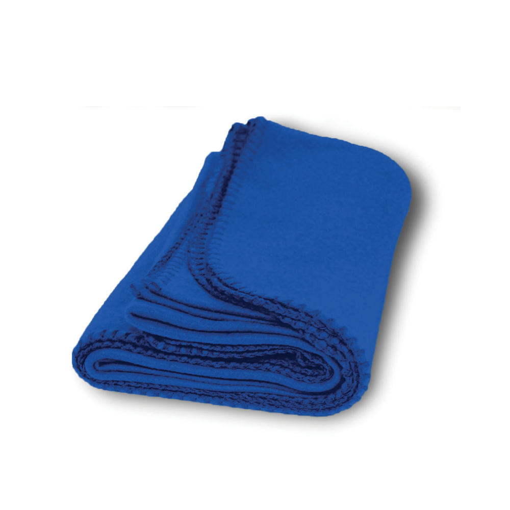 8711 Alpine Fleece Value Blanket 8711 Alpine Fleece Value Blanket