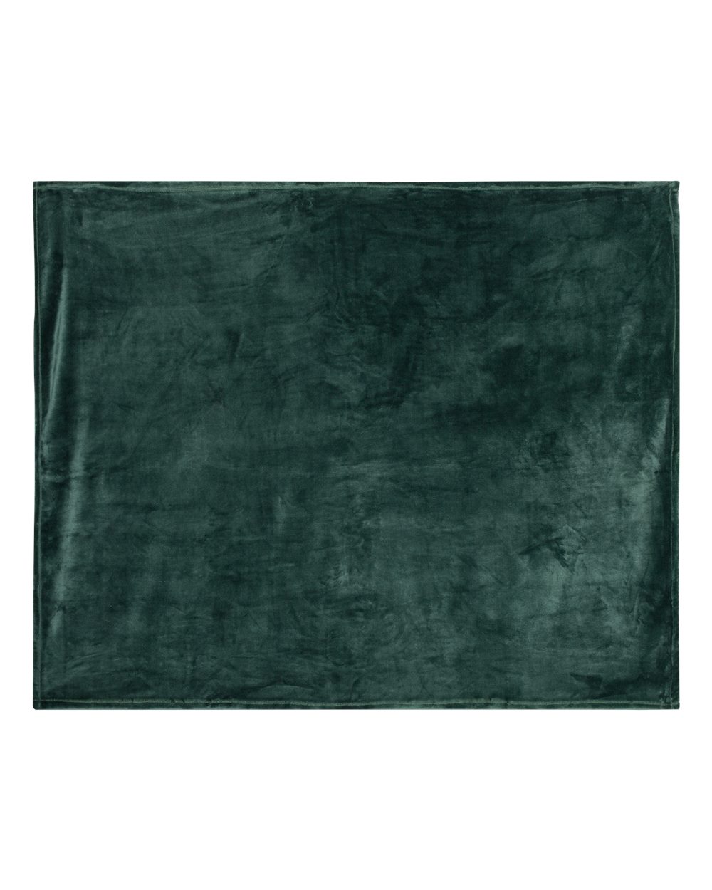 8721 Alpine Fleece Mink Touch Luxury Blanket 8721 Alpine Fleece Mink Touch Luxury Blanket