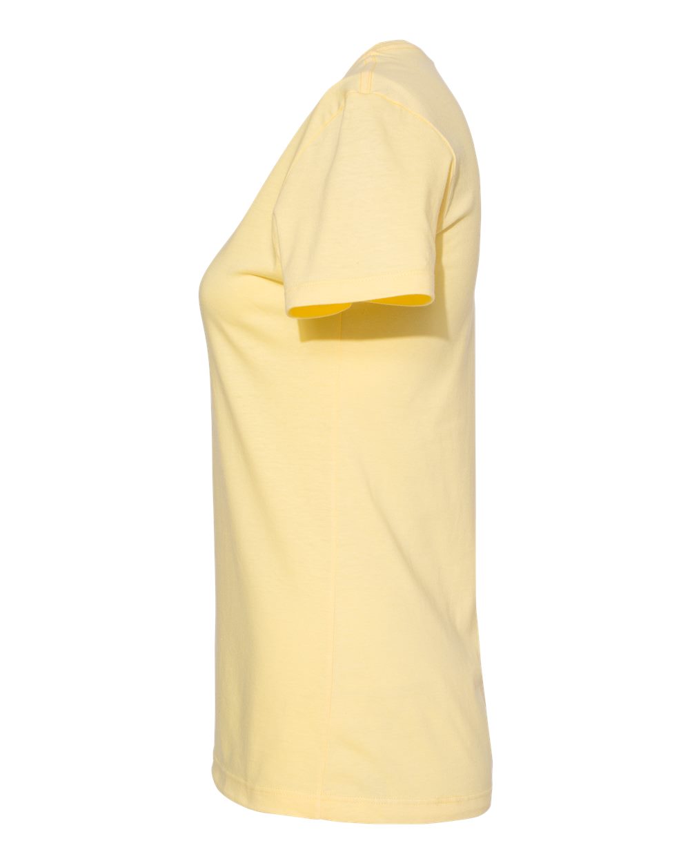 2562 Alstyle Women’s Ultimate T-Shirt - Siide Image
