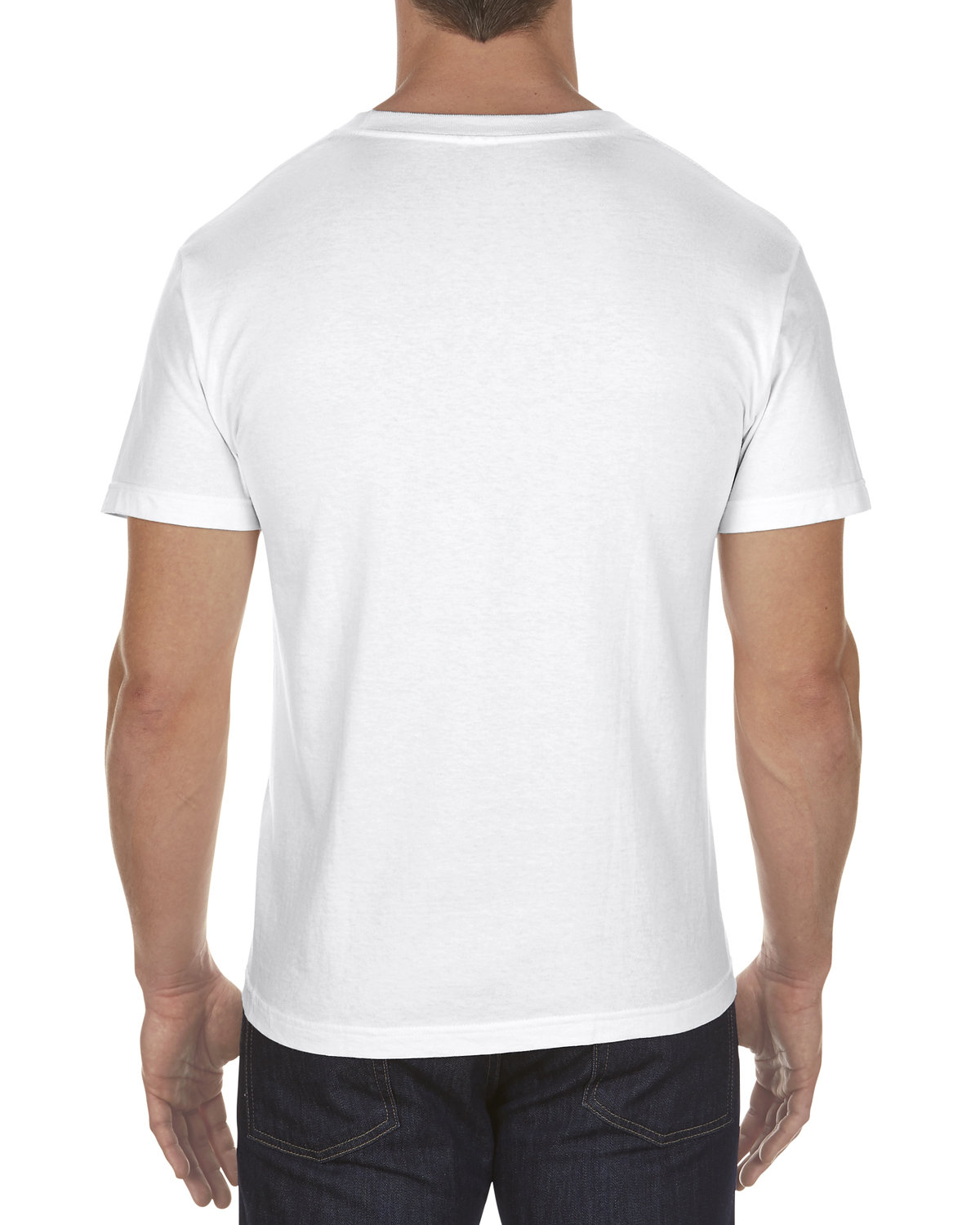 Back Image