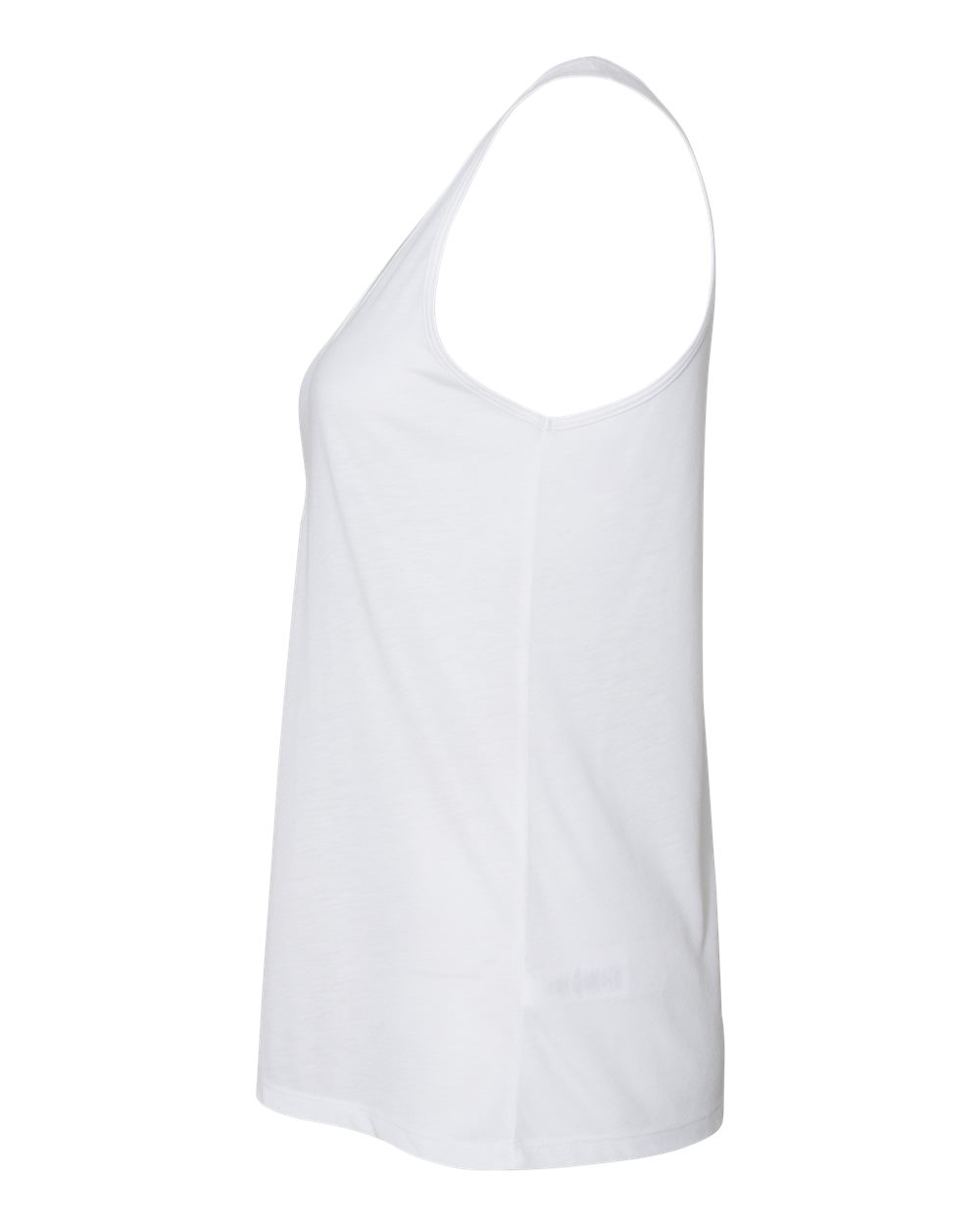 3094 Alternative Womens Slinky Jersey Tank - Siide Image
