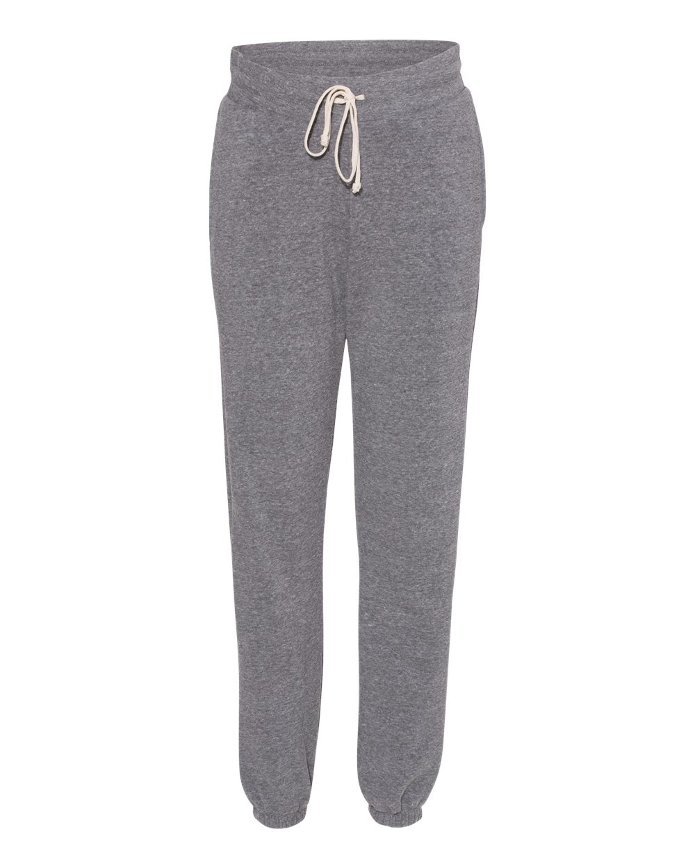 9902 Alternative Women’s Eco-Fleece Classic Sweatpants