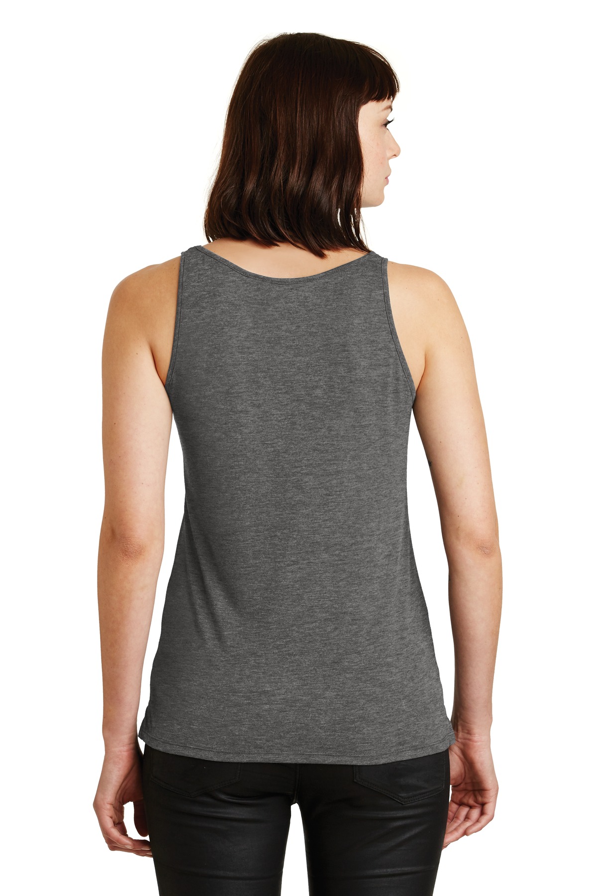 Back Image