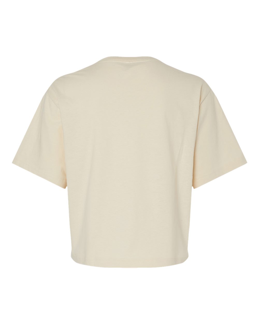Back Image