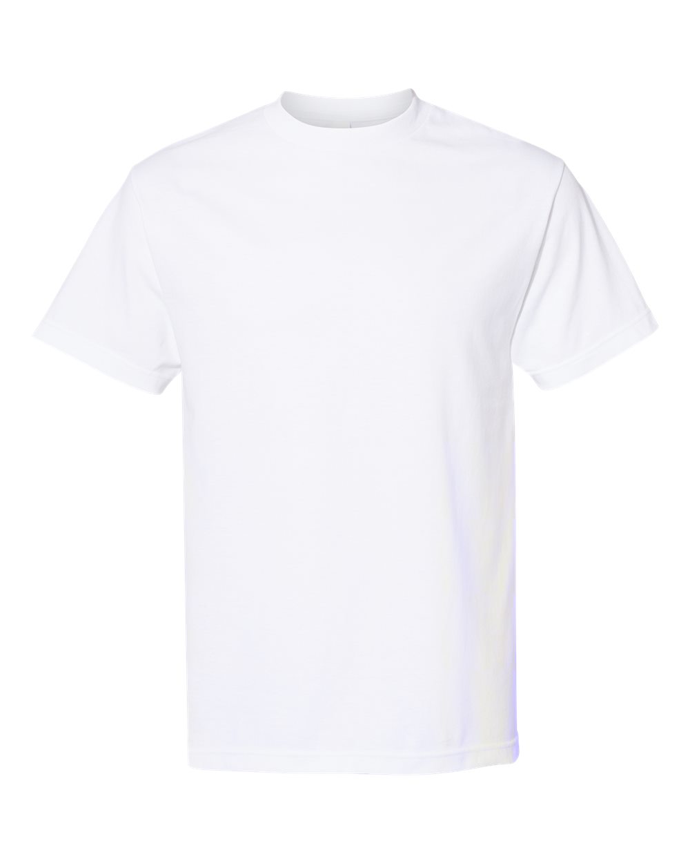 1301 American Apparel Classic T-Shirt