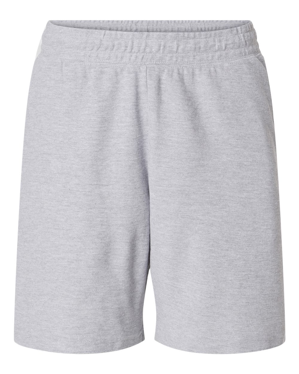 2PQ American Apparel Pique Unisex Gym Shorts