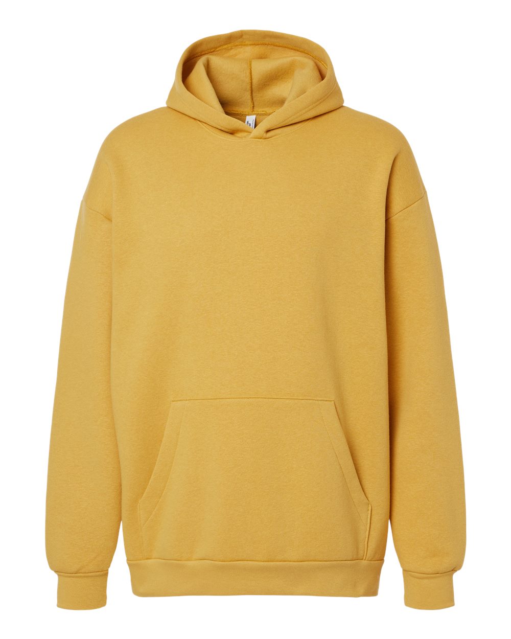 RF498 American Apparel Unisex ReFlex Fleece Pullover Hooded Sweatshirt RF498 American Apparel Unisex ReFlex Fleece Pullover Hooded Sweatshirt