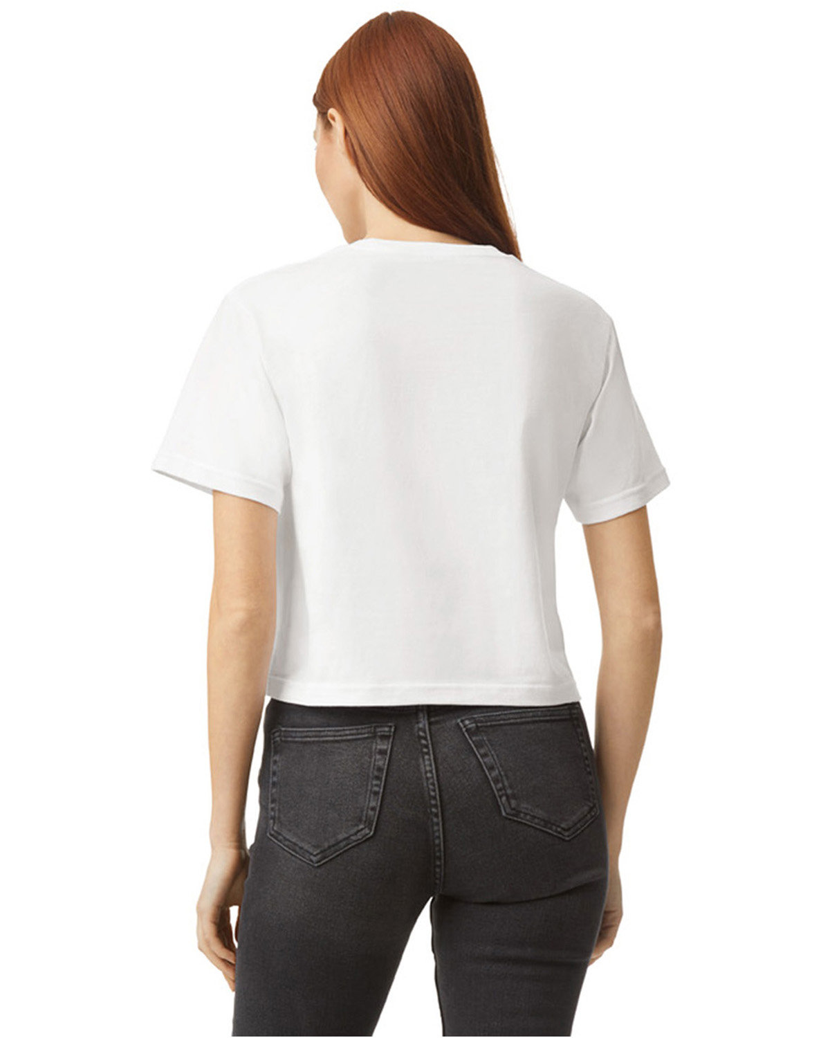 Back Image