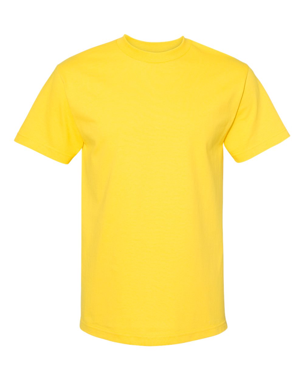 1301 American Apparel Classic T-Shirt