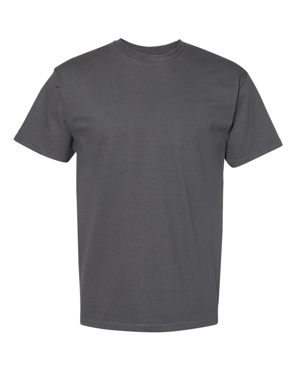 1701 American Apparel Premium T-Shirt