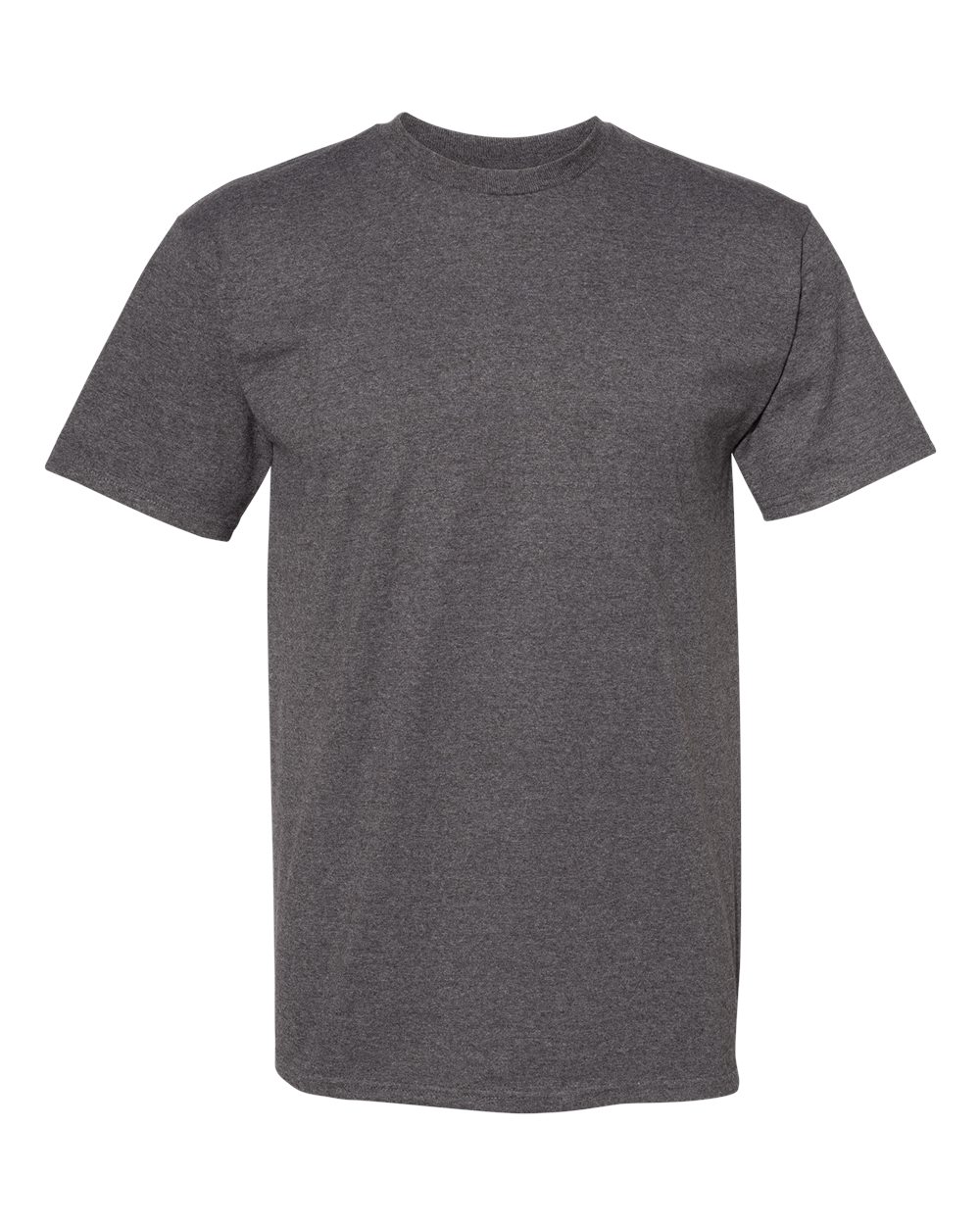 1701 American Apparel Premium T-Shirt
