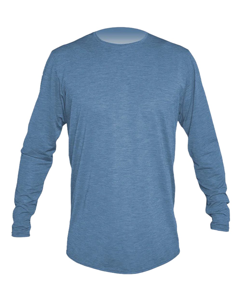 MLPRL8 ANETIK Low Pro Tech Long Sleeve T-Shirt