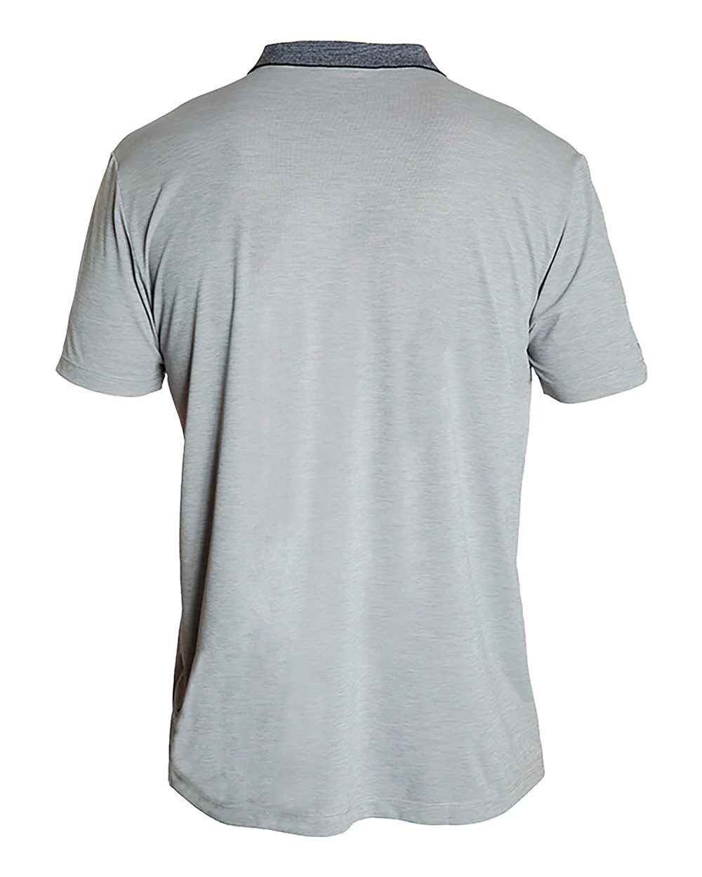 MPTNTS0 ANETIK Transit Tech Polo - Back Image