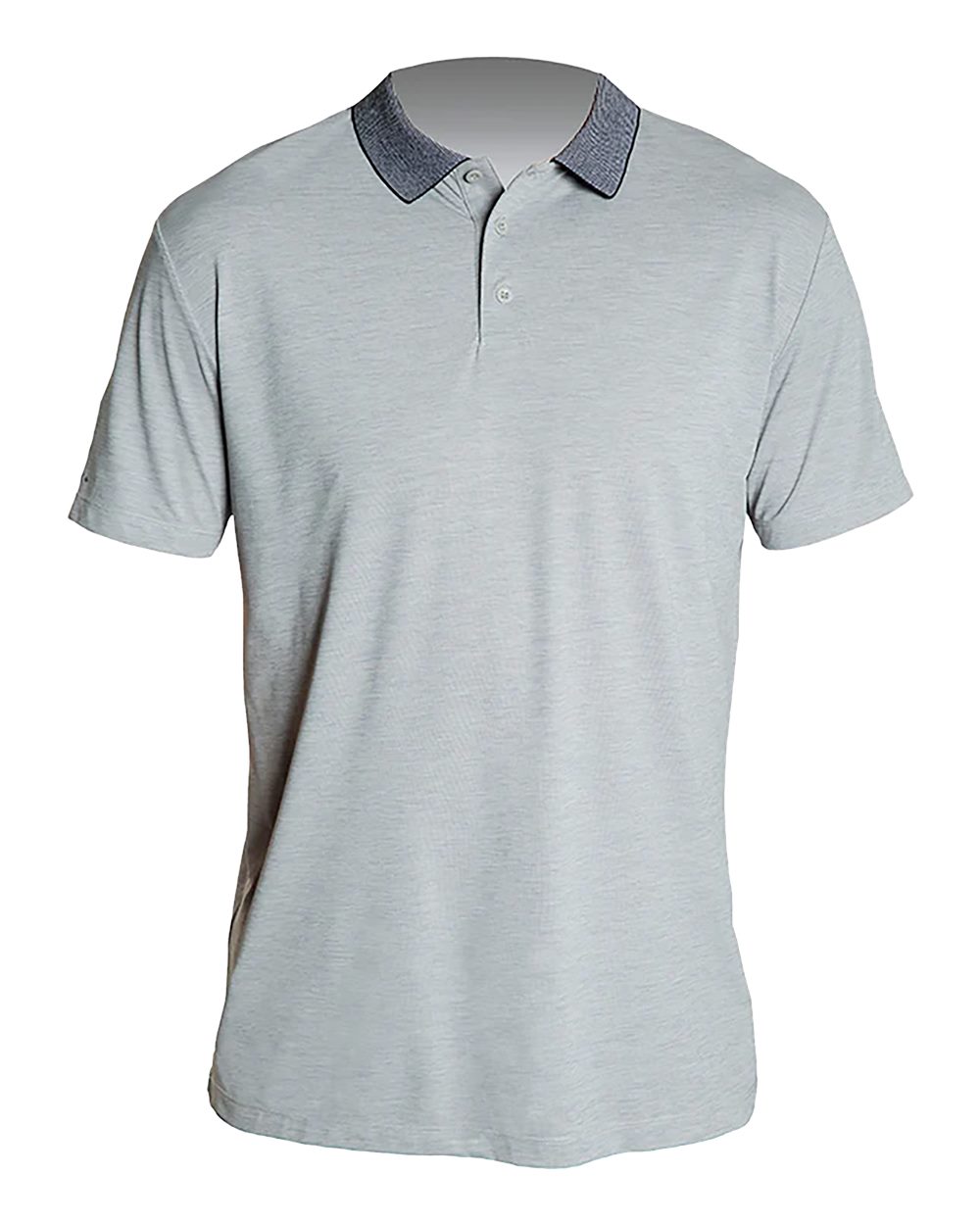 MPTNTS0 ANETIK Transit Tech Polo