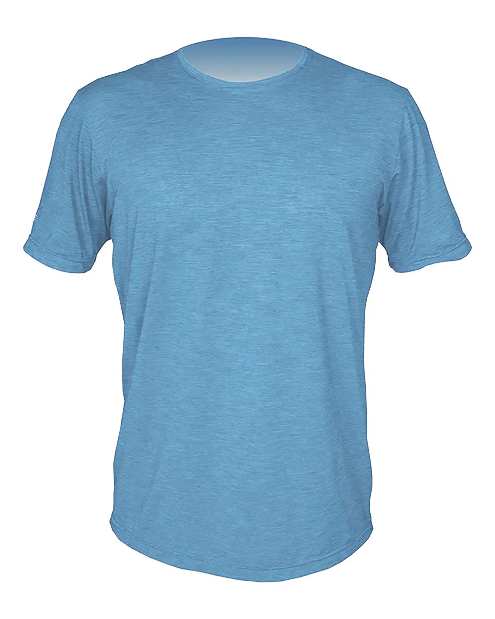 MVLPRS8 ANETIK Low Pro Tech T-Shirt