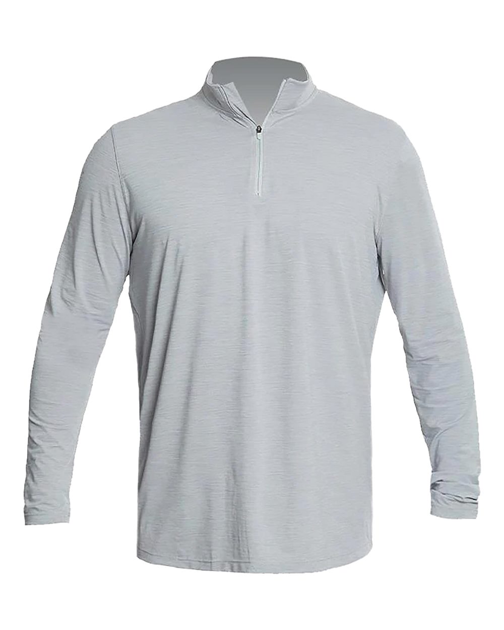 MVQTRL9 ANETIK Low Pro Quarter-Zip