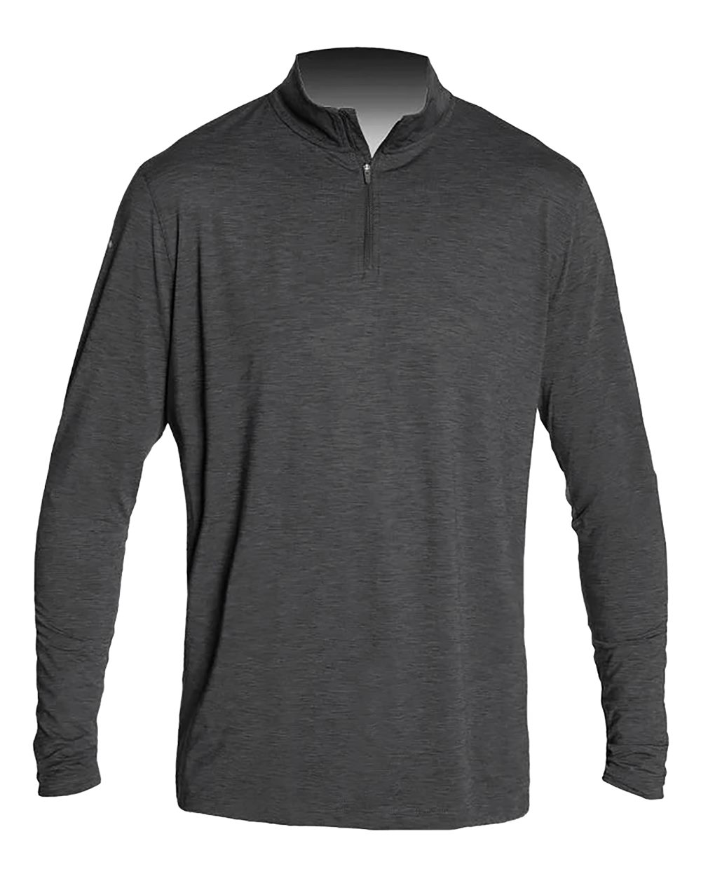 MVQTRL9 ANETIK Low Pro Quarter-Zip