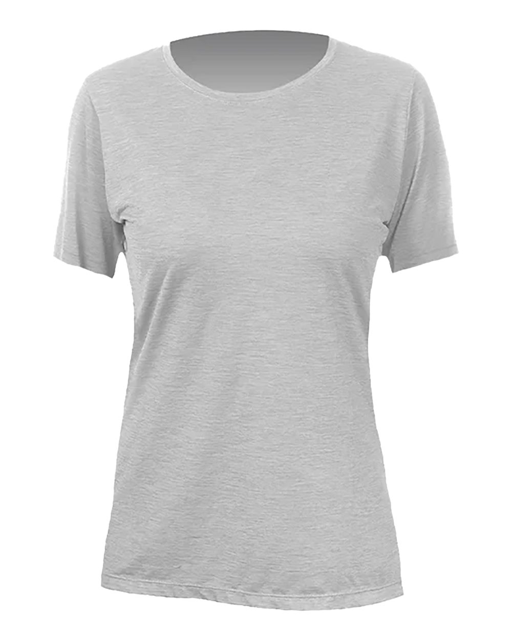 WSBRZS0 ANETIK Womens Breeze Tech T-Shirt WSBRZS0 ANETIK Womens Breeze Tech T-Shirt