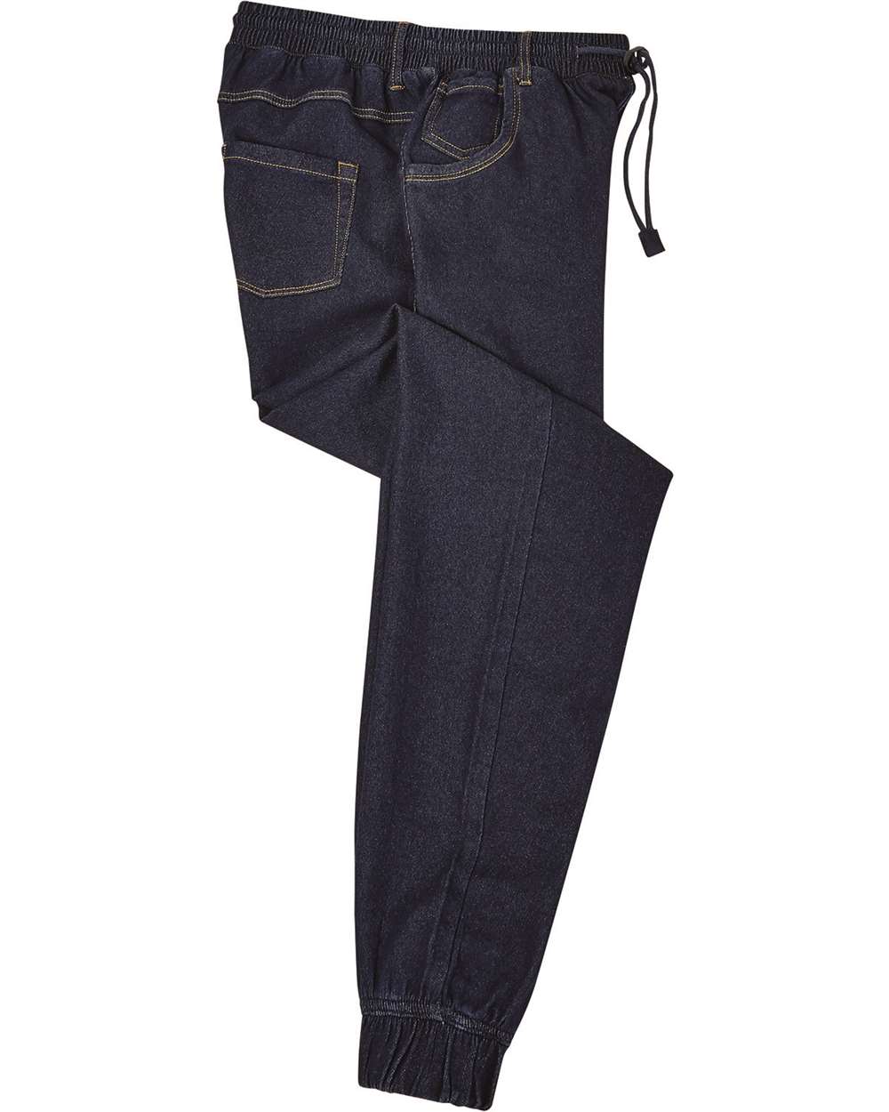 RP556 Artisan Collection by Reprime Chefs Artisanal Joggers
