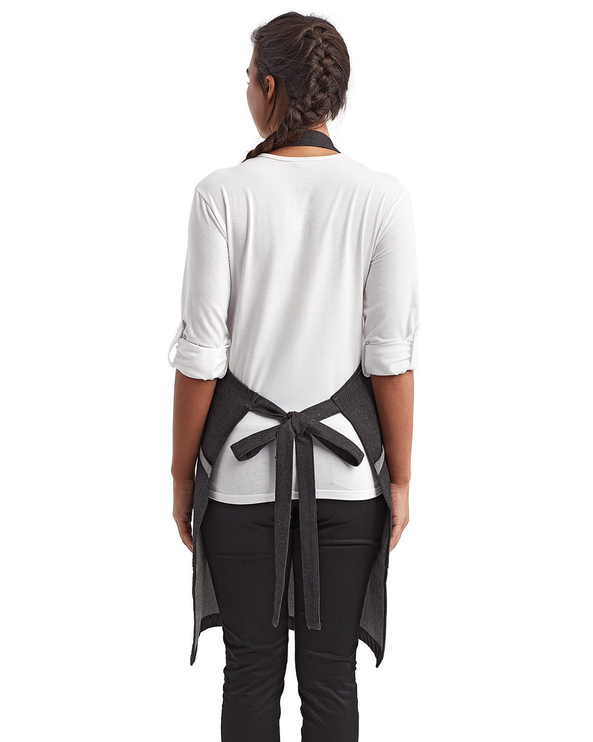 Back Image
