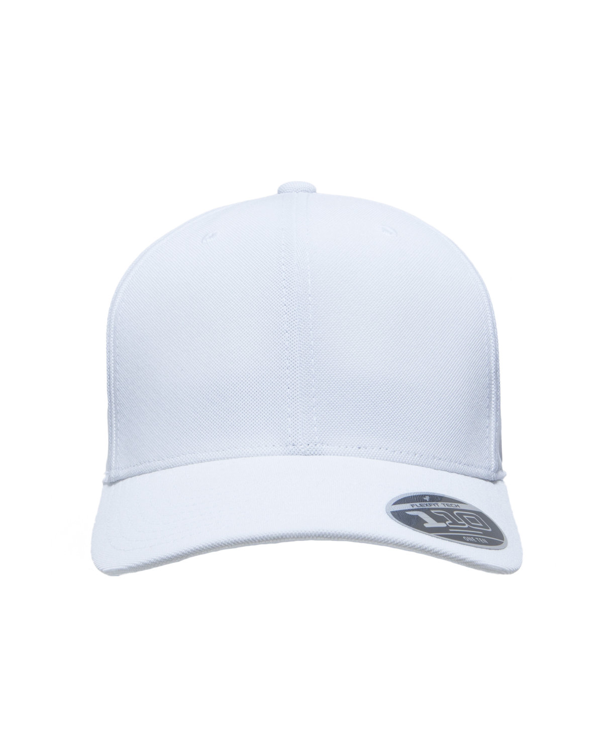 ATB100 Team 365 by Flexfit Adult Cool & Dry Mini Pique Performance Cap Zoom Image