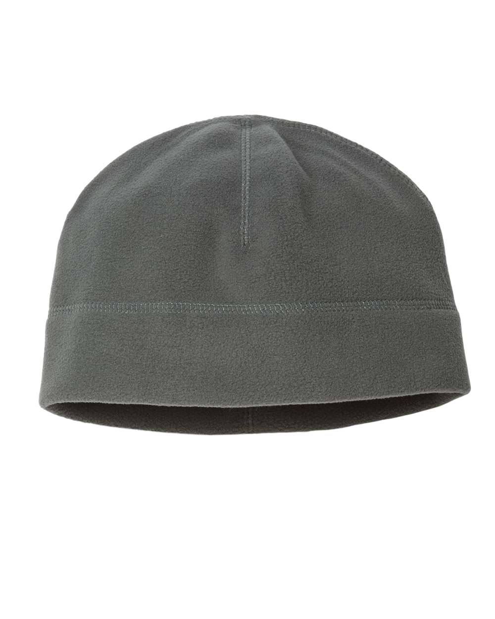 BIRK Atlantis Headwear Sustainable Fleece Beanie