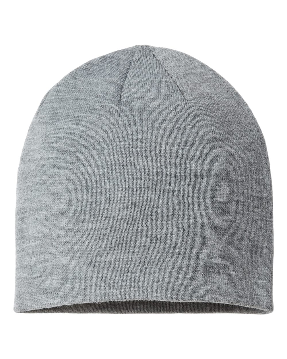 HOLLY Atlantis Headwear Sustainable Beanie HOLLY Atlantis Headwear Sustainable Beanie