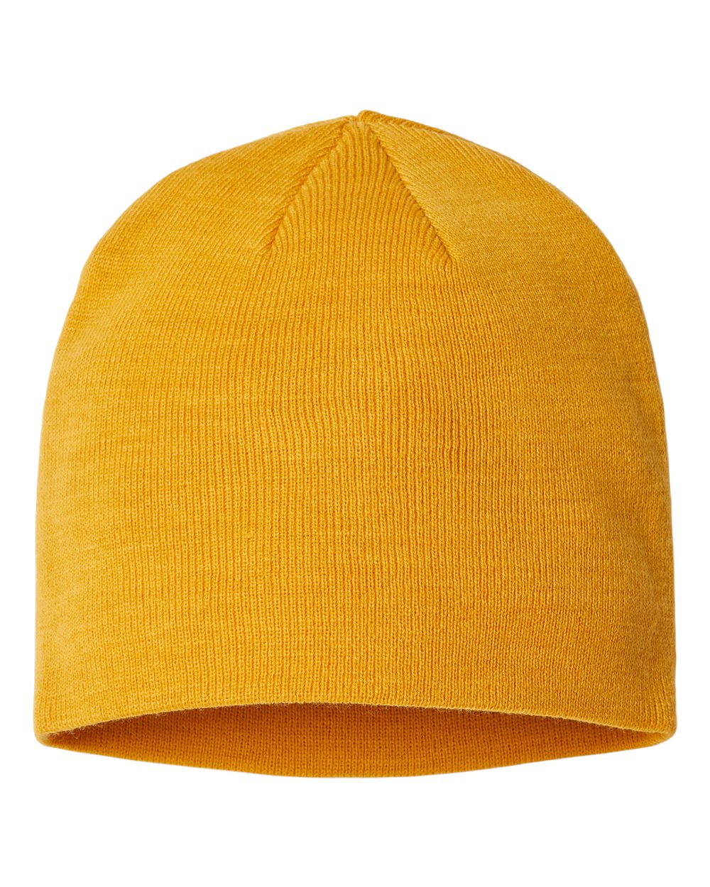 HOLLY Atlantis Headwear Sustainable Beanie HOLLY Atlantis Headwear Sustainable Beanie