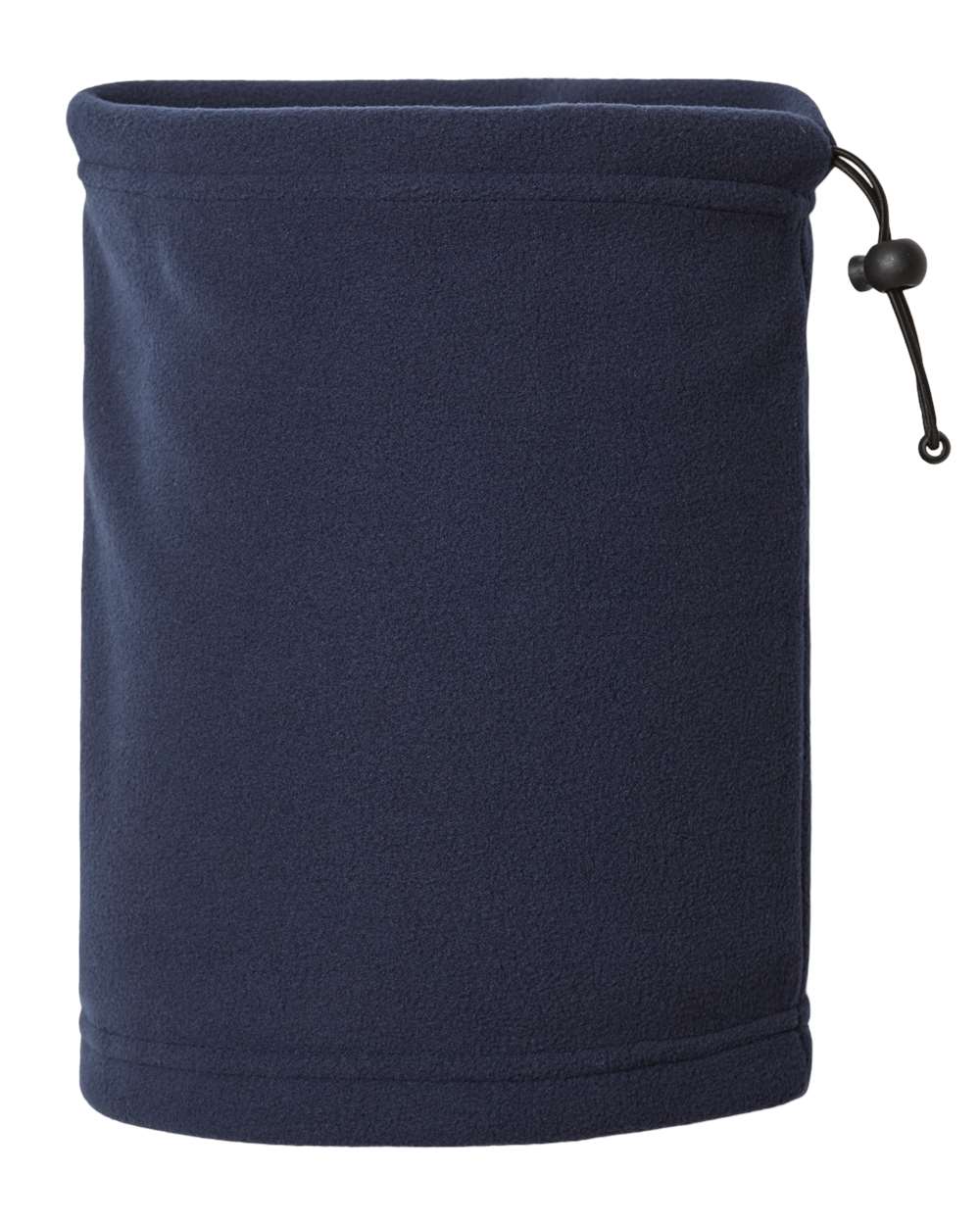 HOTTY Atlantis Headwear Sustainable Neck Warmer HOTTY Atlantis Headwear Sustainable Neck Warmer - Back Image