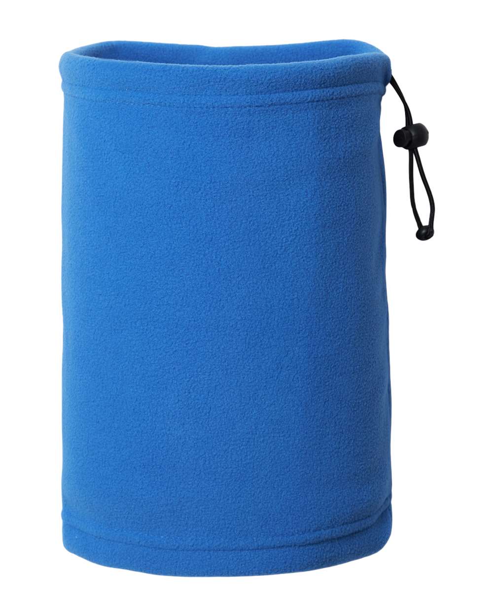 HOTTY Atlantis Headwear Sustainable Neck Warmer - Back Image
