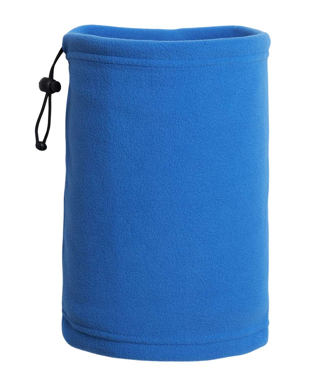 HOTTY Atlantis Headwear Sustainable Neck Warmer HOTTY Atlantis Headwear Sustainable Neck Warmer