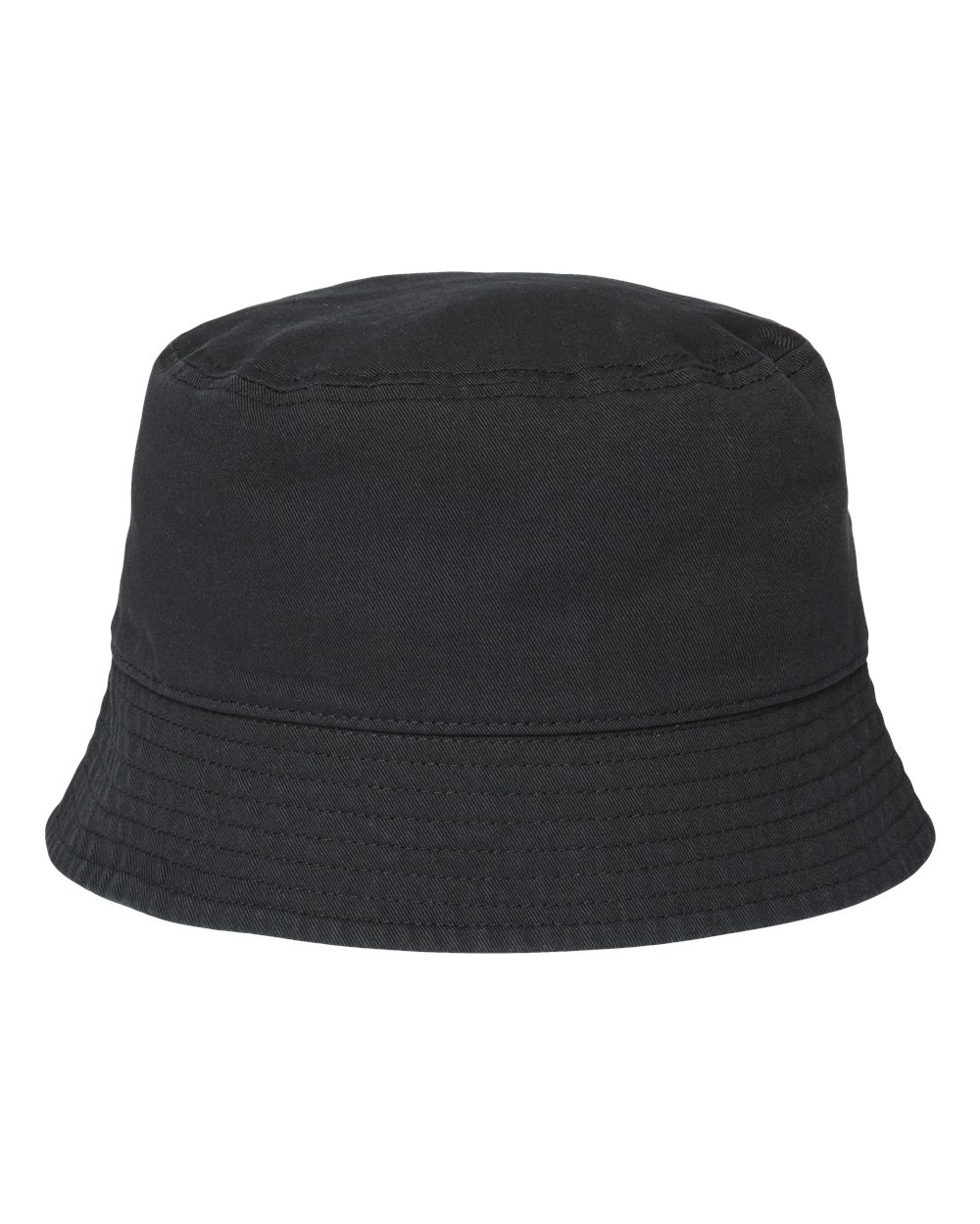 POWELL Atlantis Headwear Sustainable Bucket Hat POWELL Atlantis Headwear Sustainable Bucket Hat