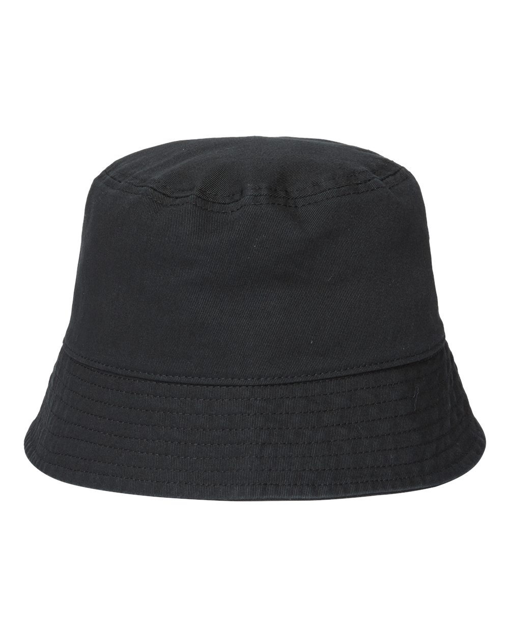 POWELL Atlantis Headwear Sustainable Bucket Hat - Siide Image