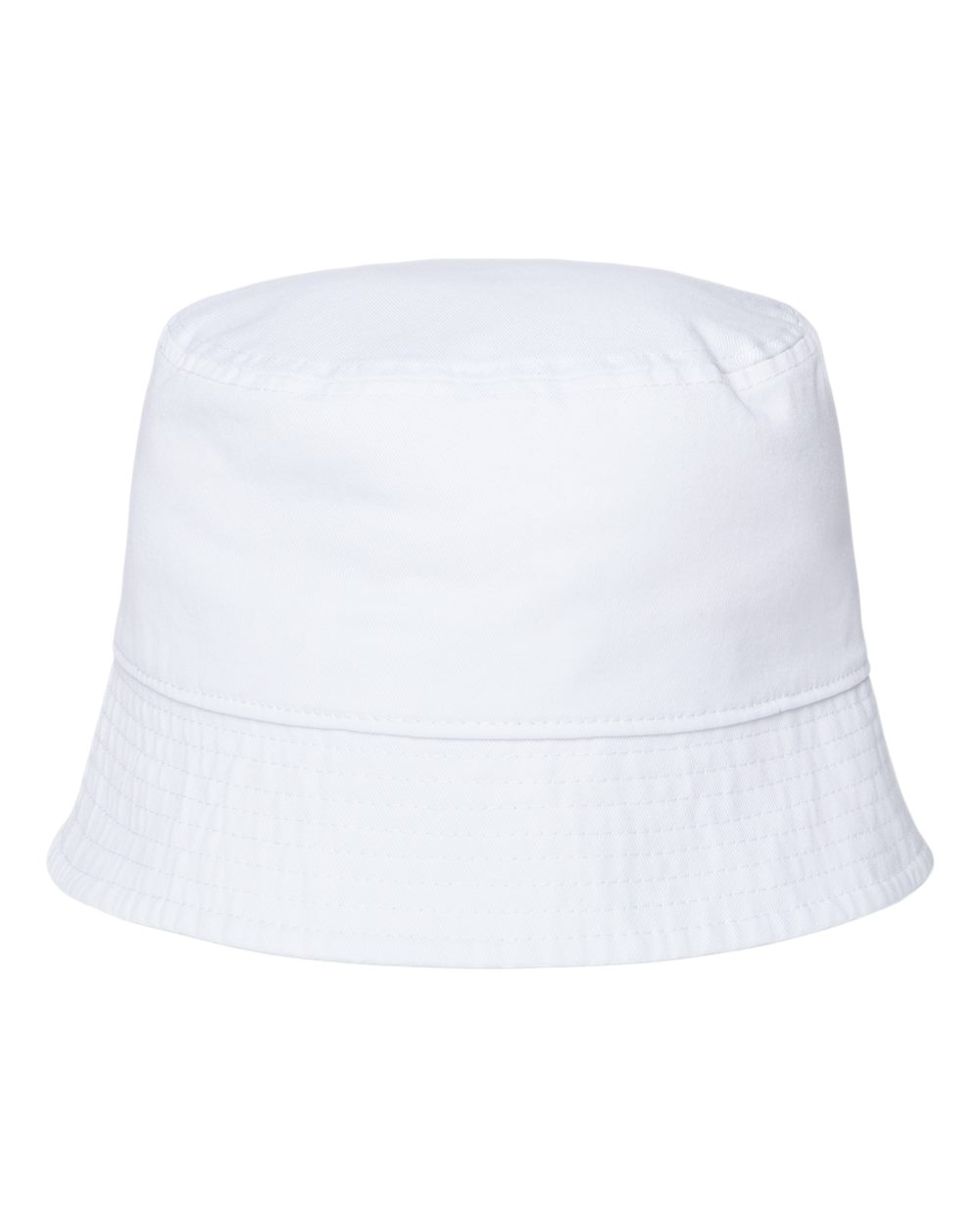 POWELL Atlantis Headwear Sustainable Bucket Hat POWELL Atlantis Headwear Sustainable Bucket Hat