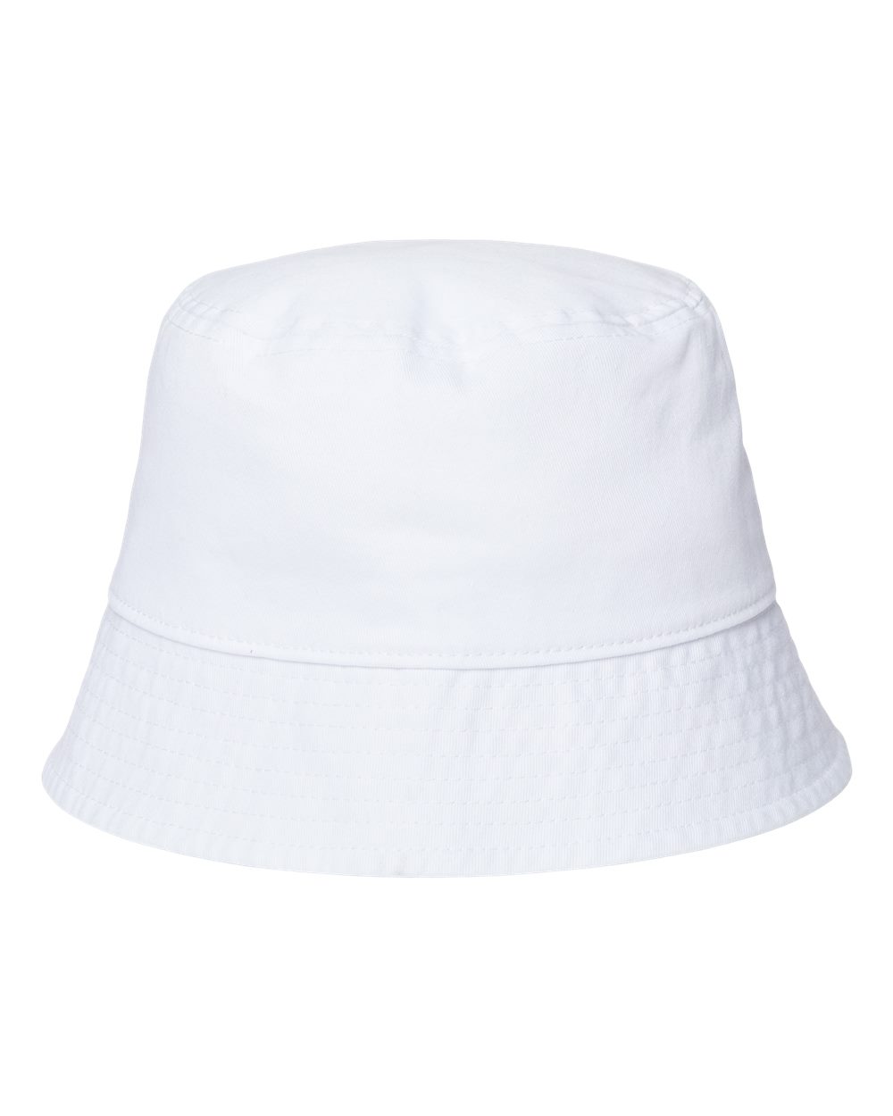 POWELL Atlantis Headwear Sustainable Bucket Hat POWELL Atlantis Headwear Sustainable Bucket Hat - Siide Image