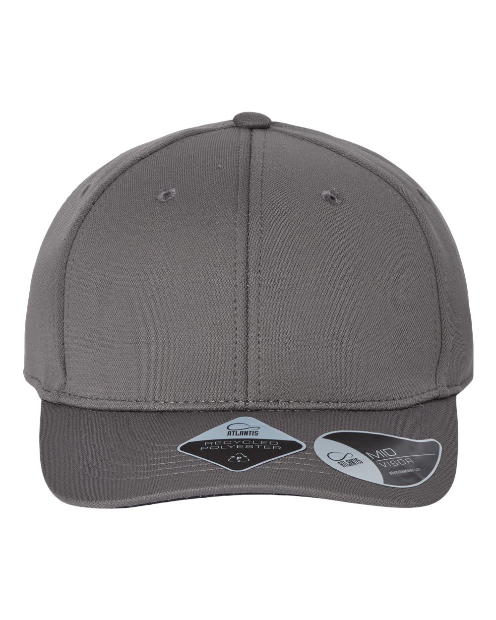 SKYE Atlantis Headwear Sustainable Honeycomb Cap