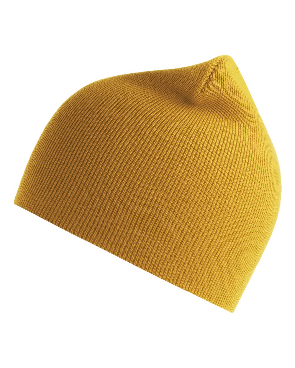 YALA Atlantis Headwear Sustainable Beanie - Siide Image
