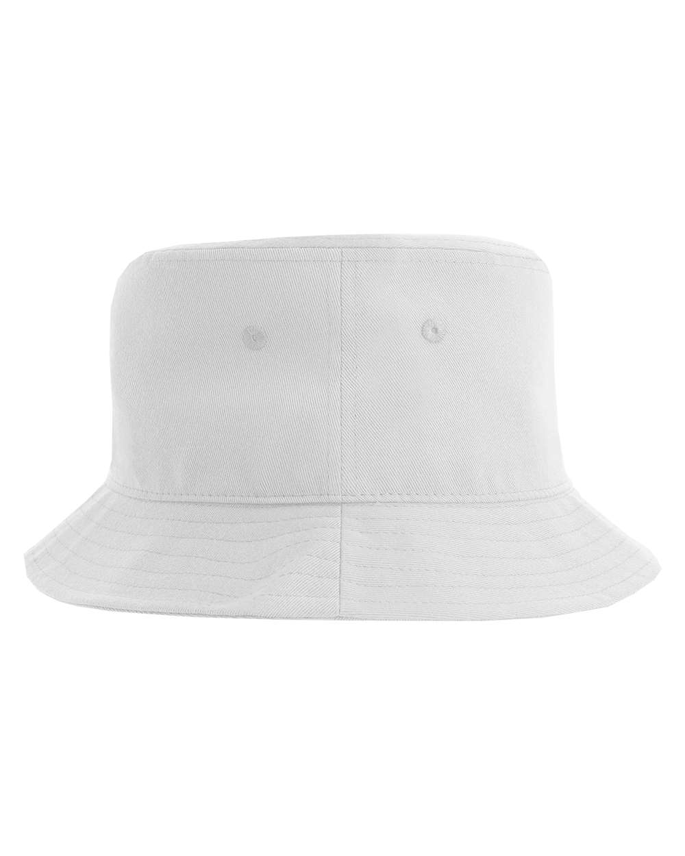 GEOB Atlantis Headwear Geo Sustainable Bucket - Siide Image